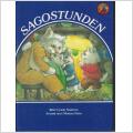 Barnbok - Sagostunden