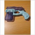 Vatten pistol