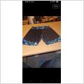 Shorts 36