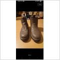 Boots 38