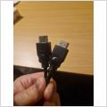 Hdmi sladd