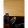 Hdmi sladd