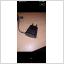Samsung laddare
