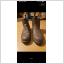 Boots 38