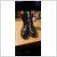 Boots 39