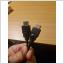 Hdmi sladd