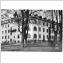 Vykort. Stockholm. UPPL.VÄSBY  1950-60 tal.  Pressbyråkort 30844