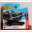Hot Wheels Shelby GT500