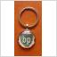 BP keychain