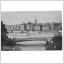  Vykort. Stockholm Skeppsbron 1933