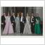 Vykort. Kungligt.  Kungliga familjen. The Swdisch Royal Family