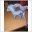 My little pony