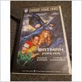 Batman forever