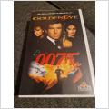 007goldeneye