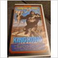 King kong