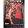 Balls 3