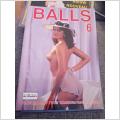 Balls 6