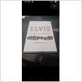 Elvis aloha from hawaii