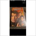 007 tomorrow never dies