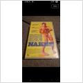 Naken