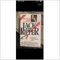 Jack the ripper