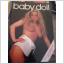 Baby doll