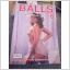 Balls 6
