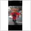 Nalle