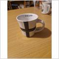 Mugg finland