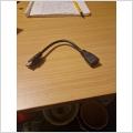 Hdmi sladd