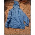 Hoodie st l