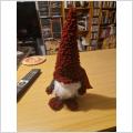Tomte