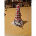 Tomte