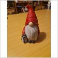 Tomte