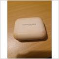 Hapy plugs air 1 plus