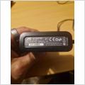Jvs ac adapter