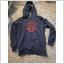 Hoddies dolphins xl