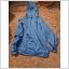 Hoodie st l