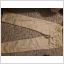 Beiga chinos med rak passform st m