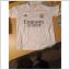 Real Madrid matchtröja Adidas vit st s