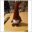 Tomte