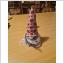 Tomte