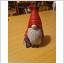 Tomte