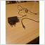 Jvs ac adapter