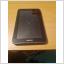 Samsung galaxy tab 2