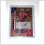 Cody Gakpo - auto 04/50