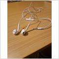 Handsfree