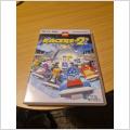 Racer 2