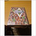 Sims 3