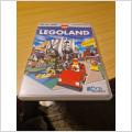 Legoland